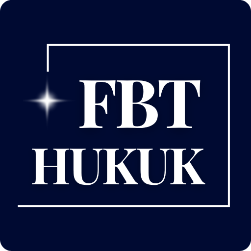 cropped-fbthukuk.png